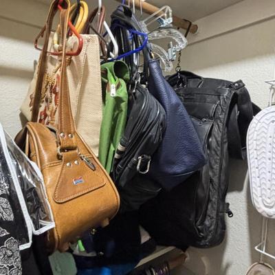 Sale Photo Thumbnail #103