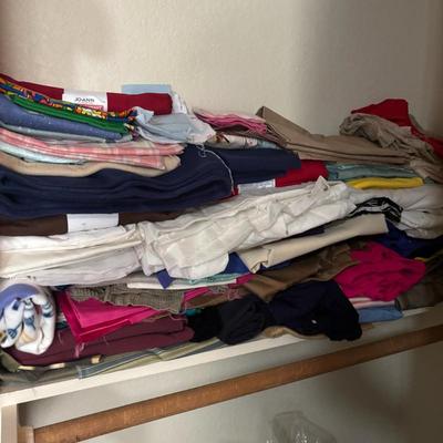 Sale Photo Thumbnail #69