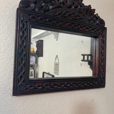 Sale Photo Thumbnail #80