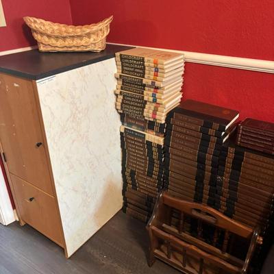 Sale Photo Thumbnail #34