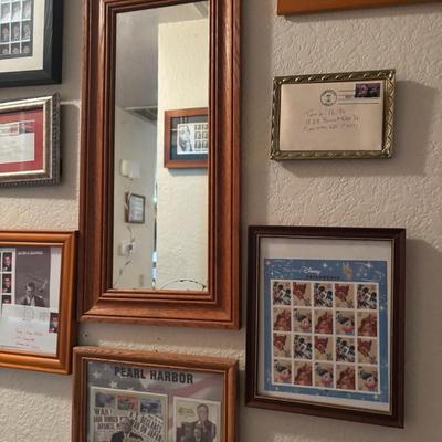 Sale Photo Thumbnail #61