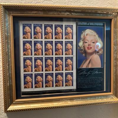 Sale Photo Thumbnail #54