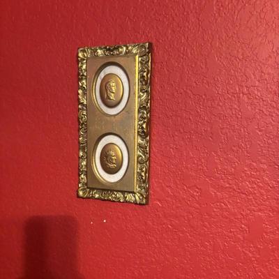 Sale Photo Thumbnail #47