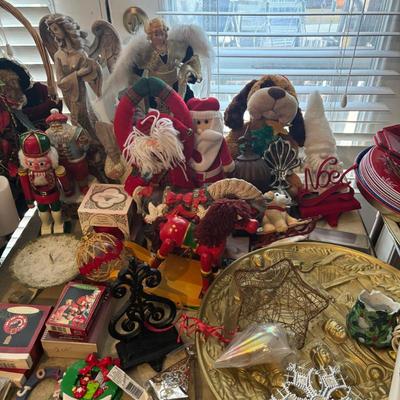 Sale Photo Thumbnail #94