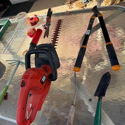 Sale Photo Thumbnail #167