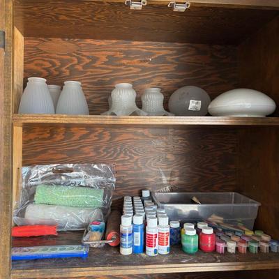 Sale Photo Thumbnail #145