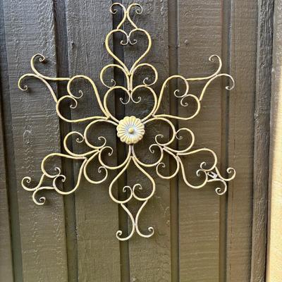 Sale Photo Thumbnail #148