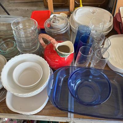 Sale Photo Thumbnail #137