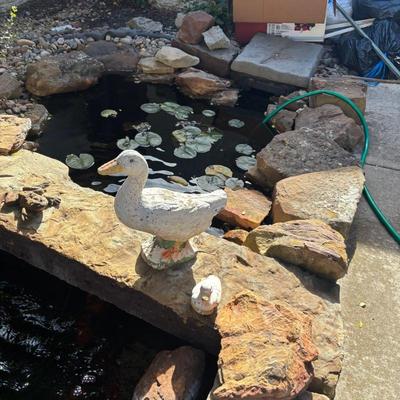 Sale Photo Thumbnail #152