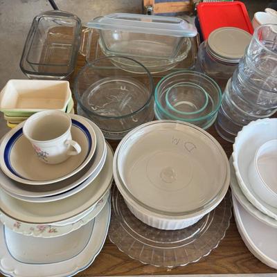 Sale Photo Thumbnail #138