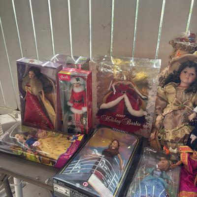 Sale Photo Thumbnail #119