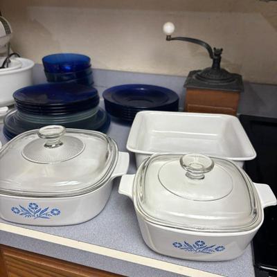 Sale Photo Thumbnail #19