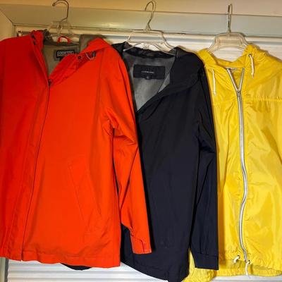 Women’s Winter Coats