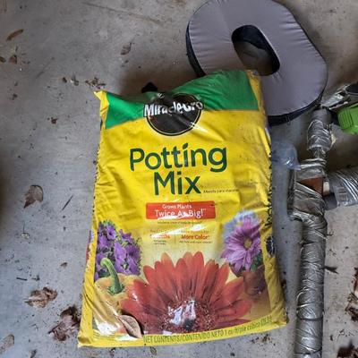 Sale Photo Thumbnail #59