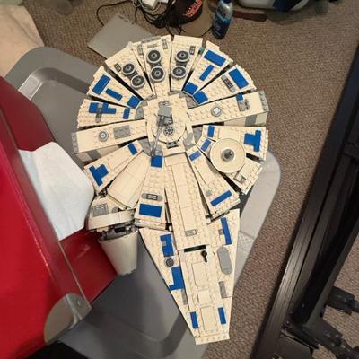 Sale Photo Thumbnail #25