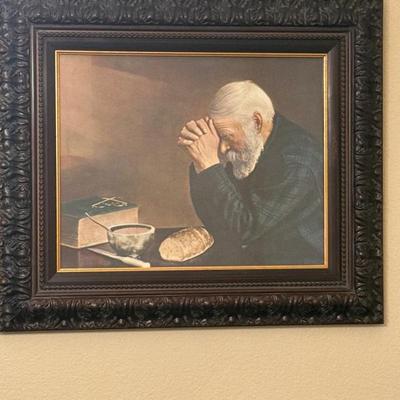 Sale Photo Thumbnail #98