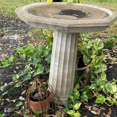 Sale Photo Thumbnail #53