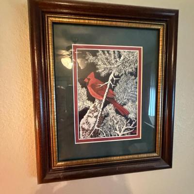 Sale Photo Thumbnail #44