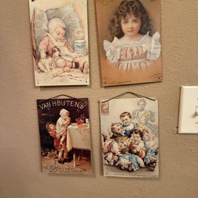 Sale Photo Thumbnail #29