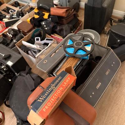 Sale Photo Thumbnail #129