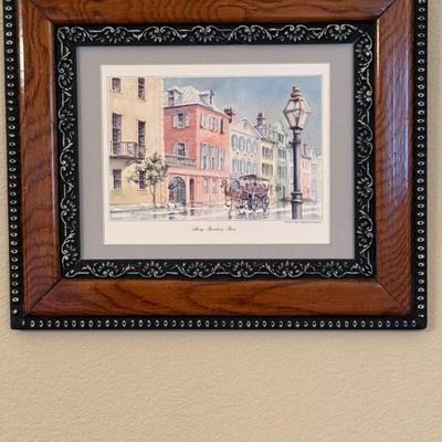 Sale Photo Thumbnail #97