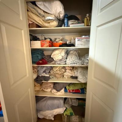 Sale Photo Thumbnail #85