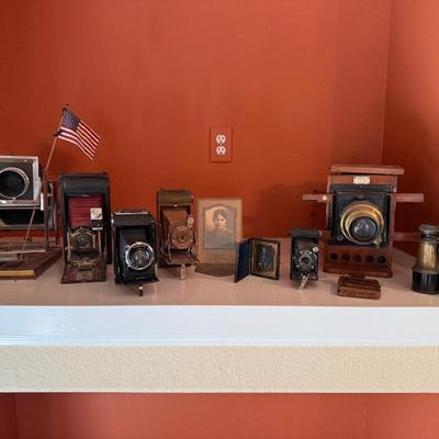 Sale Photo Thumbnail #134