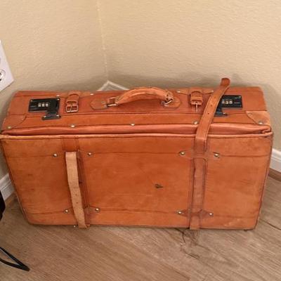 Sale Photo Thumbnail #103