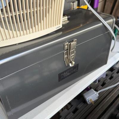 Sale Photo Thumbnail #14