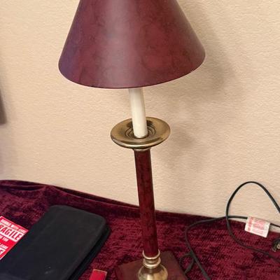 Sale Photo Thumbnail #101