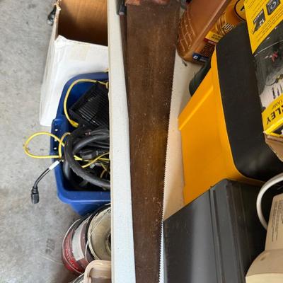 Sale Photo Thumbnail #13