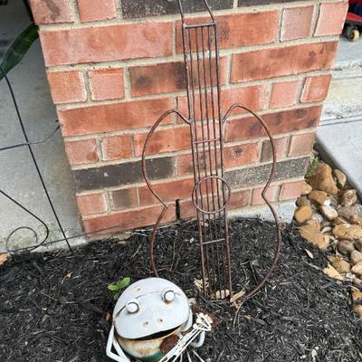 Sale Photo Thumbnail #54