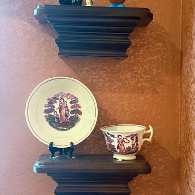 Sale Photo Thumbnail #116