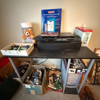 Sale Photo Thumbnail #83