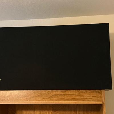 Sale Photo Thumbnail #93