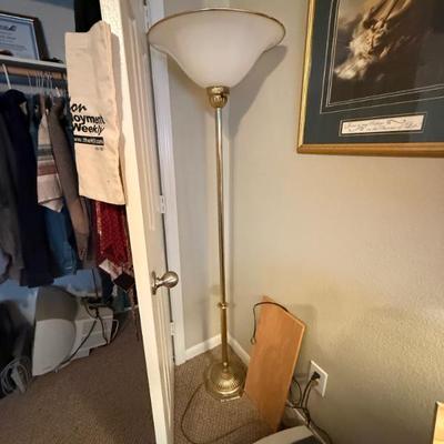 Sale Photo Thumbnail #80