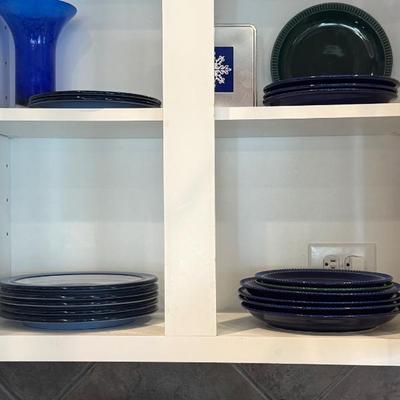 Sale Photo Thumbnail #106