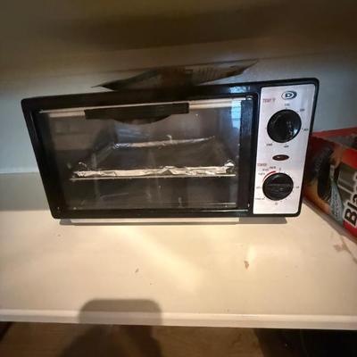 Sale Photo Thumbnail #77