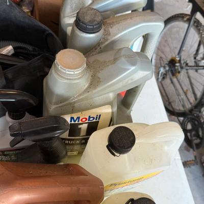 Sale Photo Thumbnail #12