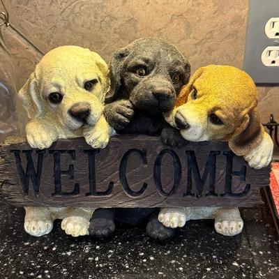 Sale Photo Thumbnail #109