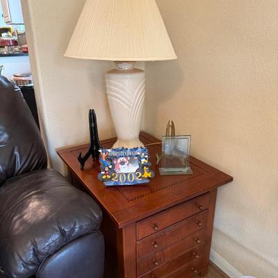 Sale Photo Thumbnail #123