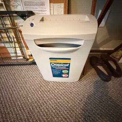 Sale Photo Thumbnail #78