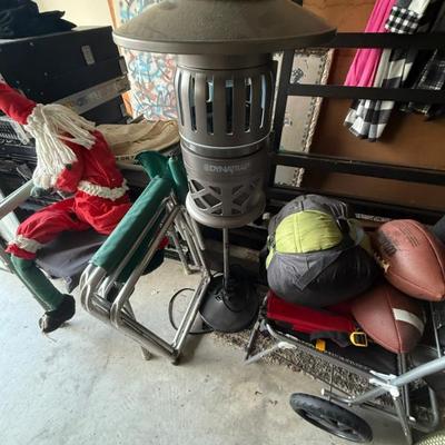 Sale Photo Thumbnail #69