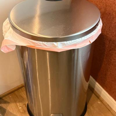 Sale Photo Thumbnail #118