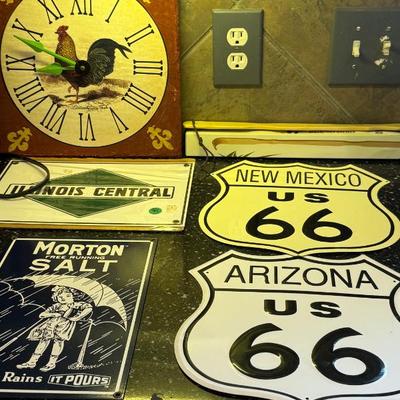 Sale Photo Thumbnail #111