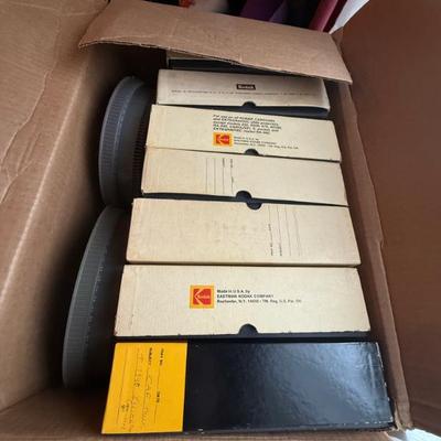 Sale Photo Thumbnail #51