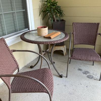 Sale Photo Thumbnail #21