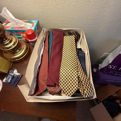 Sale Photo Thumbnail #47