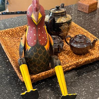 Sale Photo Thumbnail #114