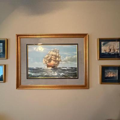 Sale Photo Thumbnail #84